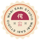 WabiSabi Studio